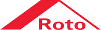 Roto