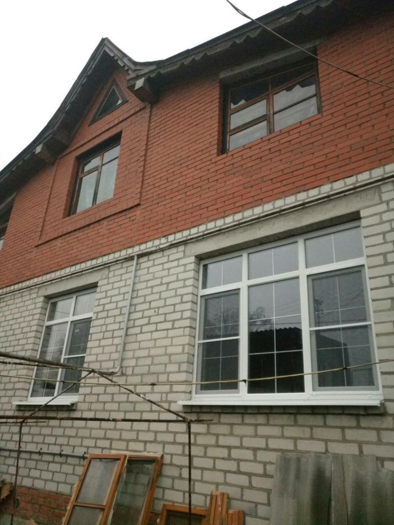 vs2QroVjISs.jpg Отекление загородных домов и коттеджей